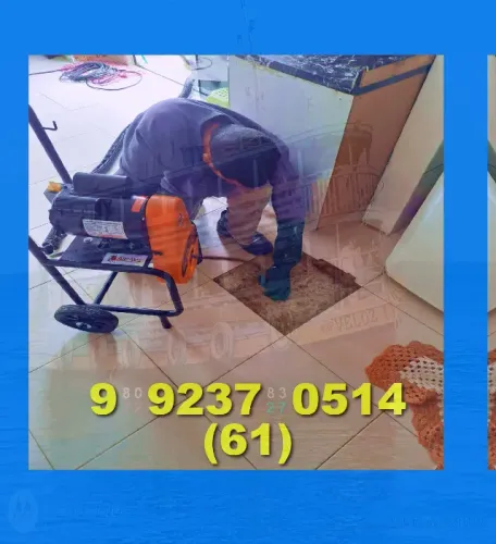 DESENTUPIDORA AGIL 24H - LIGUE AGORA (6)1-9-9-2-3-7-0-5-1-4