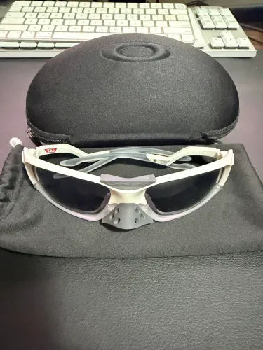 Oakley Plantaris SQ