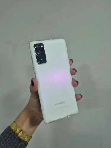 Samsung s20 fe 128gb