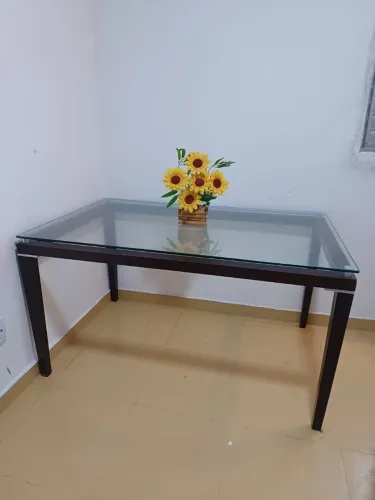 Mesa
