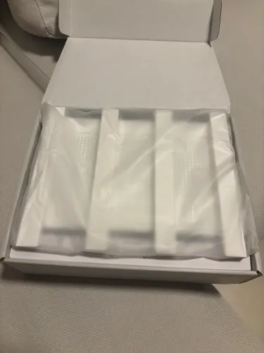Roteador Xiaomi Ax3000t Novo