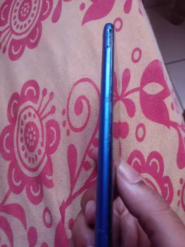 Galaxy A03