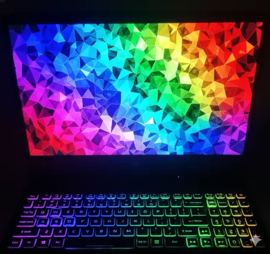 Notebook Gamer Acer Predator i7 RTX 3070 8GB