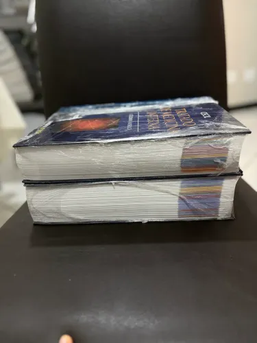 Cecil - Tratado de Medicina Interna - 22ª Edição - 2 Volumes