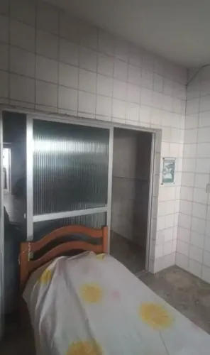 CASA MANDACARU - CÓD: 5050FML
