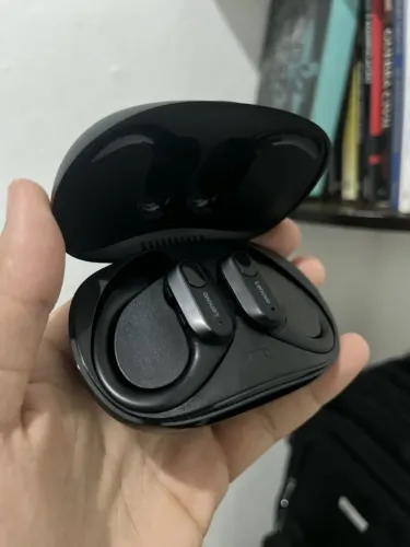 Fone de Ouvido XT80 Novo