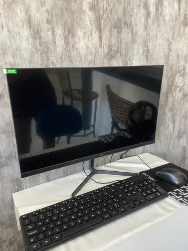 Computador