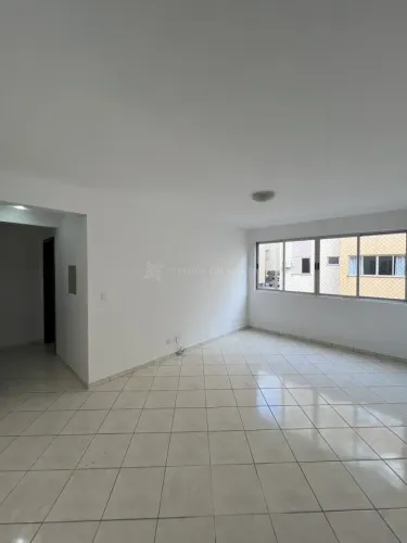 Apartamento com 02 dormitórios - Conjunto Porto Seguro II