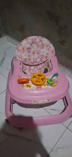 Andajar
