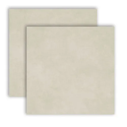 MOMENTO SBE POLIDO 100X100 - PORTINARI