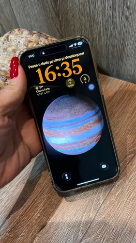 iPhone 15 pro Max 256 giga 