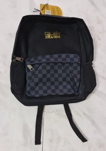 Mochila Quiksilver