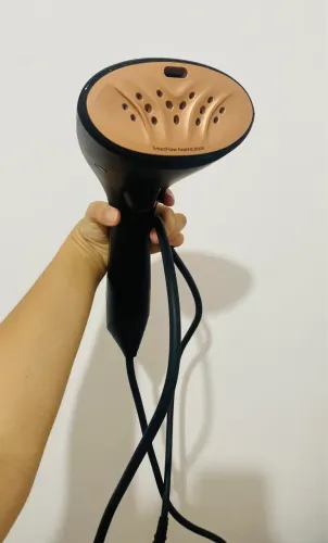 Vaporizador Portátil STEAM&GO