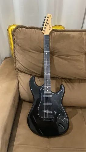 Guitarra Tagima TW500