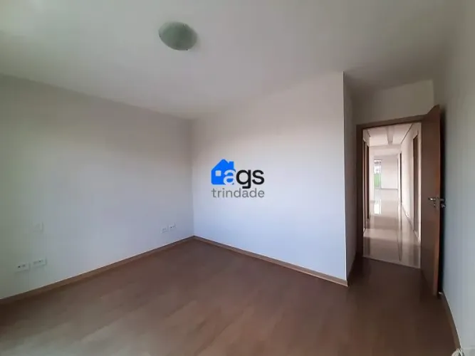 Apartamento em Renascença com 160 m² , 3 quarto(s) , 2 suíte(s) , 2 vaga(s).
