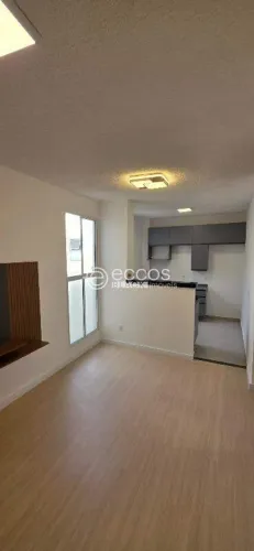 Apartamento à venda, 2 quartos, 2 vagas, Jardim Guarujá - Sorocaba/SP