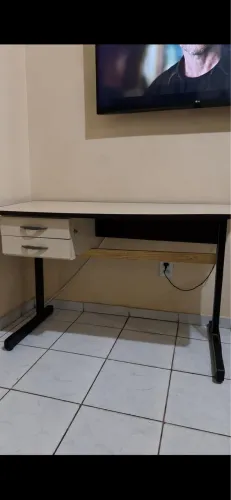 Birô