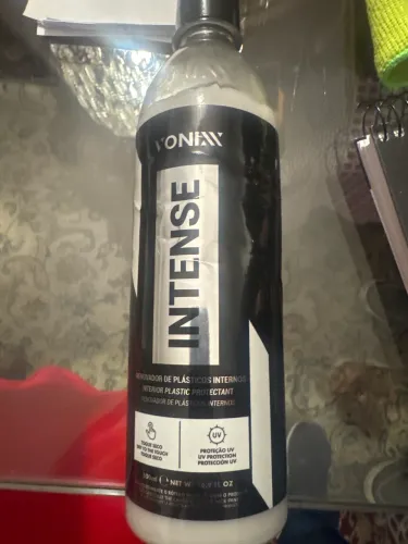 Creme para maçom