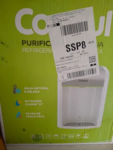 Vendo
