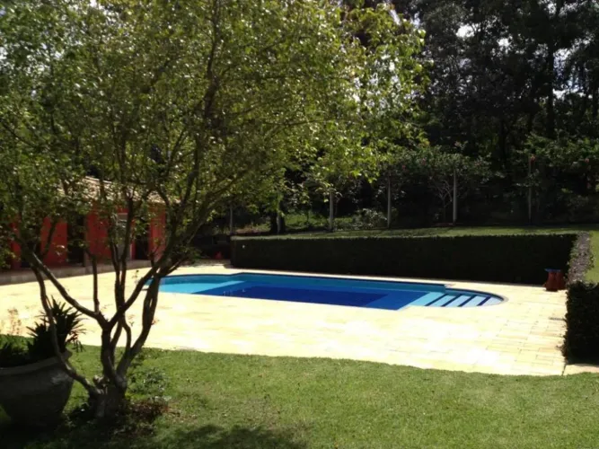 Venda - CASA - LAPINHA Lagoa Santa MG