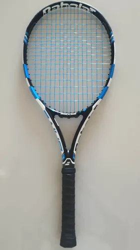 Raquete Babolat Pure Drive