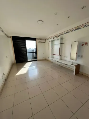 ED ATALANTA - 4 SUITES - REDUTO