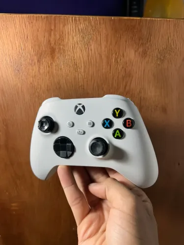 Controle Xbox ONE/series