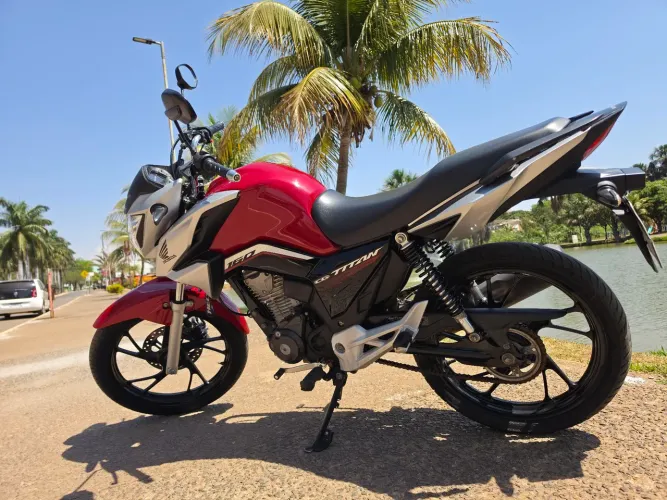 Cg 160