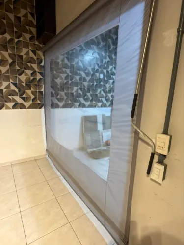 TOLDO MANUAL