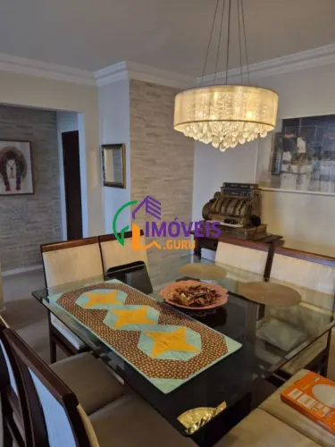 APARTAMENTO - ALTO DA LAPA - SP