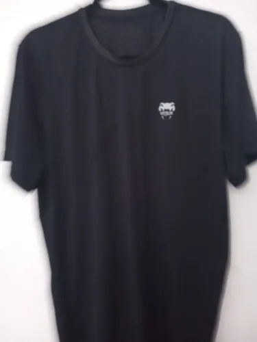 Camiseta para esporte (Venum )