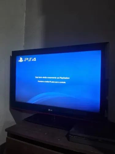 TV LG 32" polegadas