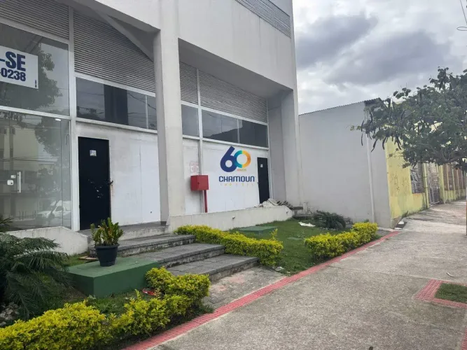Loja à venda em Santa Inês - Vila velha /ES