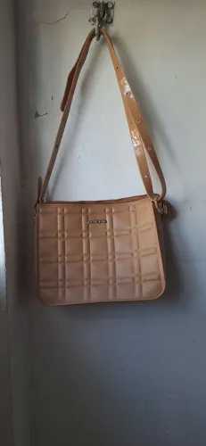Bolsa Petit Jolie