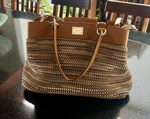 Bolsa feminina