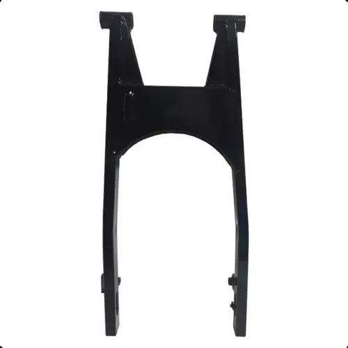 Balança Quadro Elástico Fazer 150 Ed 14/15 Sed 14/16