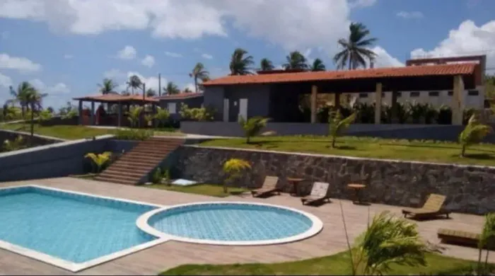 Lote em Porto de Galinhas - Preço e oportunidade!!