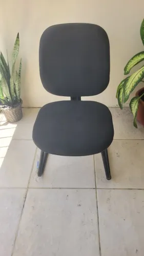 Venda a Partir 80,00