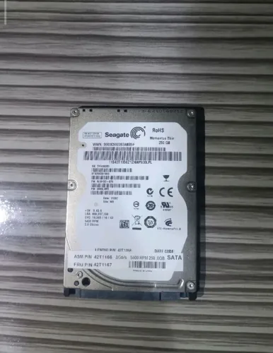 3x hd de notebook