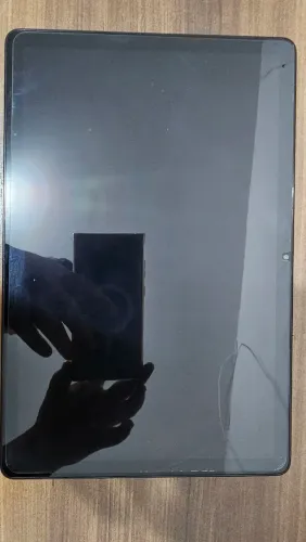 VENDO TABLET SAMSUNG 5G 128 DE MEMÓRIA E 8 DE RAM