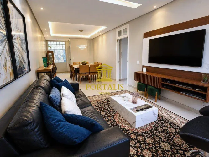 Apartamento com 2 quartos à venda em Belo Horizonte