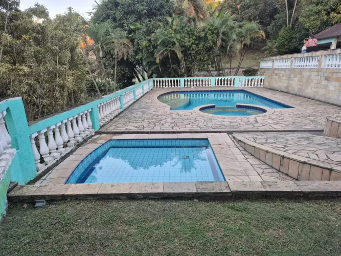 Vendo sitio