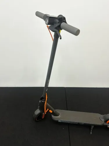 Patinete Xiaomi Electric Scooter 4 Go