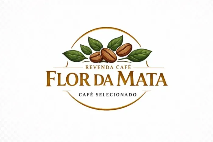 Café Reserva Flor da Mata! Compre Agora pra sua casa empresa e para revenda