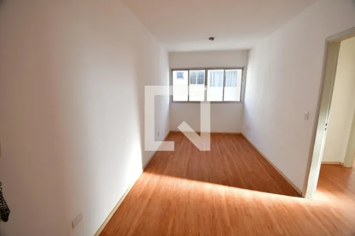 Apartamento à Venda - Jardim Chapadão, 2 Quartos, 80 m2
