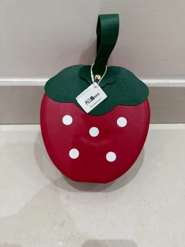 Nécessaire para maquiagem