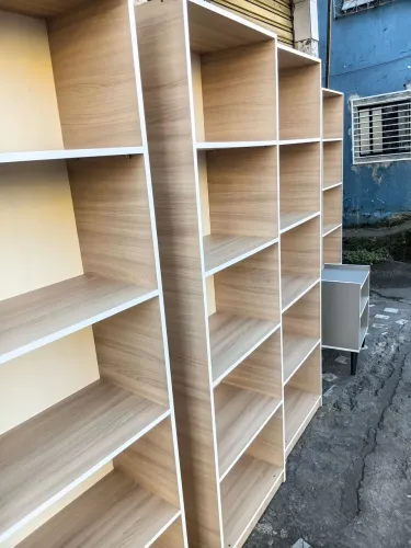 Multi uso mdf