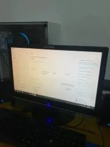 Computador