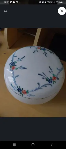 Cúpula de Luminária