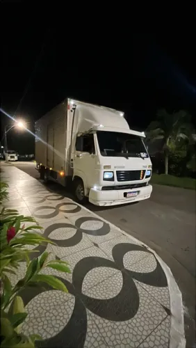 Mudanças e agregamentos!